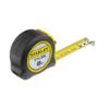 Afbeeldingen van STANLEY Rolmaat Tylon 25MM 8M
