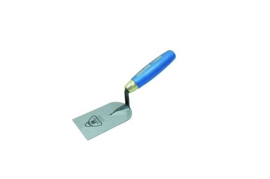 Afbeeldingen van JUNG Stukadoorsschep 30MM