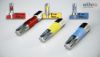 Afbeeldingen van Bit 7045 TY T27x49 5st.