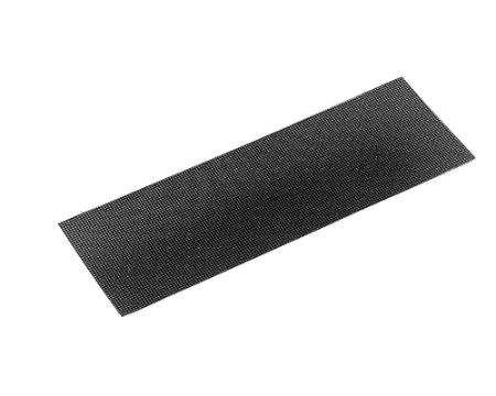 Afbeelding voor categorie Schuurborden