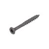 Afbeeldingen van DYNAPLUS Universeelschroef platkop AR-coating TX20 4,0X40/24MM