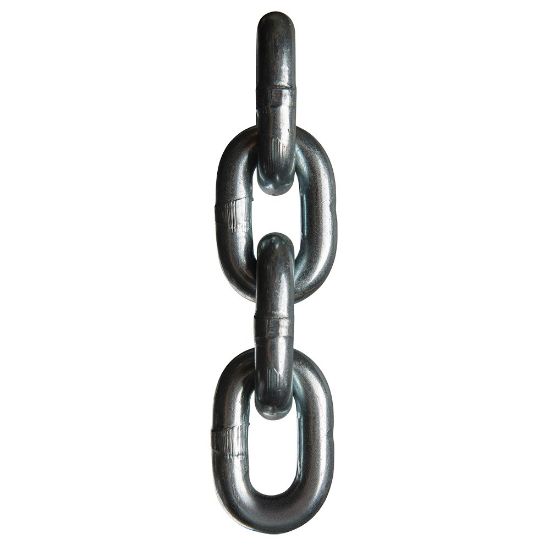 Afbeeldingen van Lastketting 4T 11,2X34MM