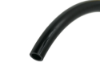 Afbeeldingen van Luchtslang PA12 E-HF 8X6MM WD15 500M plastic