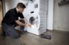 Afbeeldingen van WIHA E-schroevendraaierset speedE II electric met slimBits/accu's/USB-oplader in L-Boxx Mini 7x