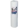 Afbeeldingen van PrimaCover Afdekvlies zelfklevend 180g/m2 wit 1.00x50m