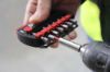 Afbeeldingen van Bit 7045 TY T27x49 5st.