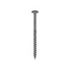 Afbeeldingen van DYNAPLUS Universeelschroef cilinderkop AR-coating TX30 6,0X100/55MM
