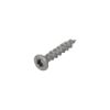 Afbeeldingen van DYNAPLUS Universeelschroef platkop AR-coating TX15 3,5X35MM