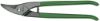 Afbeeldingen van ERDI Figuren-gatenschaar links 250MM D114250L