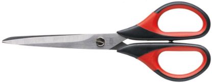 Afbeeldingen van ERDI Schaar multifunctioneel D821160 160MM