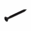 Afbeeldingen van Blackline Spaanplaatschroef HCP PK TX20 4,0X30MM 100x