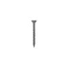 Afbeeldingen van DYNAPLUS Universeelschroef platkop AR-coating TX20 4,0X16MM