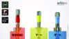 Afbeeldingen van Bit 7045 TY T27x49 5st.