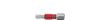 Afbeeldingen van WIHA Bit ¼" 7015 TY T27 29MM 5x