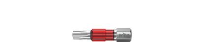 Afbeeldingen van WIHA Bit ¼" 7015 TY T40 29MM 5x