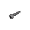 Afbeeldingen van DYNAPLUS Universeelschroef cilinderkop AR-coating TX20 4,0X25MM