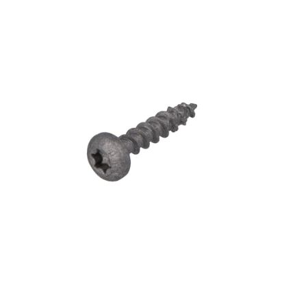 Afbeeldingen van DYNAPLUS Universeelschroef cilinderkop AR-coating TX20 4,0X20MM