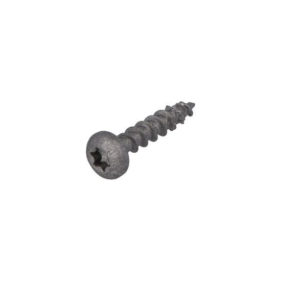Afbeeldingen van DYNAPLUS Universeelschroef cilinderkop AR-coating TX20 4,0X25MM