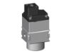 Afbeeldingen van 3/2 Afsluiter G¼" 16bar BG0 MF