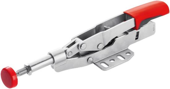 Afbeeldingen van Spanner schuifstang 35MM