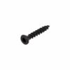 Afbeeldingen van Spaanplaatschroef HCP PK TX10 3,0X20MM 100x