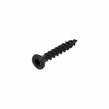 Afbeeldingen van Spaanplaatschroef HCP PK TX10 3,0X30MM 100x