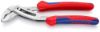 Afbeeldingen van KNIPEX Waterpomptang ALLIGATOR 8805180 180MM