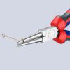 Afbeeldingen van KNIPEX Langbektang 3035160 DIN5745 160MM