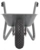 Afbeeldingen van MATADOR Kinderkruiwagen M-050-L4 met luchtband 4-ply