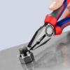 Afbeeldingen van KNIPEX Combitang 0302200 DIN5746 200MM