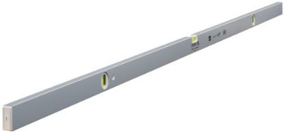 Afbeeldingen van STABILA Waterpas 80U-2 blok 2V1H libel 200CM