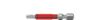 Afbeeldingen van Bit 7045 TY T27x49 5st.