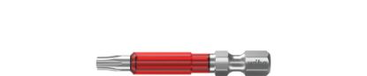 Afbeeldingen van Bit 7045 TY T27x49 5st.