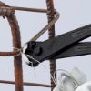 Afbeeldingen van KNIPEX Kracht moniertang 9911300 DIN9242 300MM