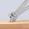 Afbeeldingen van KNIPEX Kracht moniertang 9914300EAN DIN9242 300MM