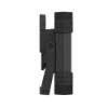 Afbeeldingen van Bouwlamp 47W SMDLED IP54 4500LM 47W klasse II
