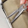 Afbeeldingen van KNIPEX Bekledingstang 8192180