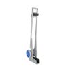 Afbeeldingen van MATADOR Doorjack XL