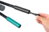 Afbeeldingen van Popnageltang R64 3,0-6,4MM