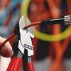 Afbeeldingen van KNIPEX Zijsnijtang kunststof 7251160 160MM