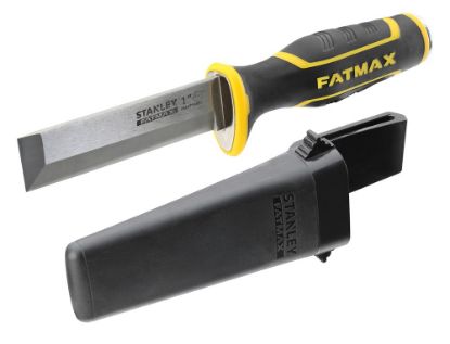 Afbeeldingen van Sloopbeitel FATMAX