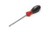 Afbeeldingen van Schroevendraaierset SF 302HK12 PH/PZ/TX