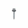 Afbeeldingen van Montageschroef zelftappend VZ SW10 6,5X63MM