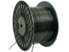 Afbeeldingen van Luchtslang PA12 E-HF 8X6MM WD15 500M plastic