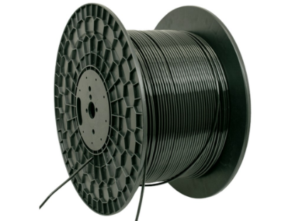 Afbeeldingen van Luchtslang PA12 E-HF 8X6MM WD15 500M plastic