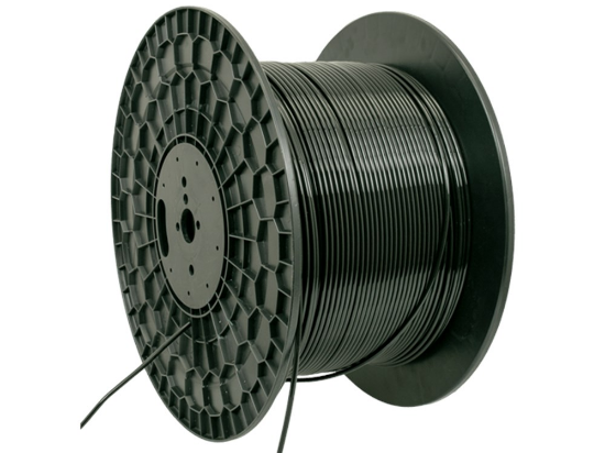 Afbeeldingen van Luchtslang PA12 E-HF 8X6MM WD15 500M plastic