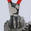 Afbeeldingen van KNIPEX Borgveertang buiten DIN5254A 19-60MM