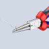 Afbeeldingen van KNIPEX Langbektang 3035160 DIN5745 160MM