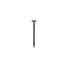 Afbeeldingen van DYNAPLUS Universeelschroef platkop AR-coating TX25 4,5X45MM