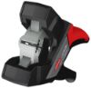 Afbeeldingen van KNIPEX Afstriptang zelfinstellend 1264180 180MM